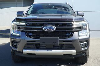 Ford Ranger 2024 WILDTRACK DOUBLECAB FULL EXTRA-thumb-3