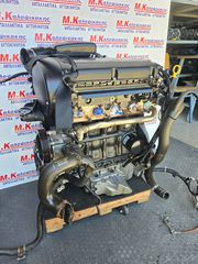 Μηχανη OPEL ASTRA G / H, ZAFIRA 1.6 (Z16XER)-thumb-1