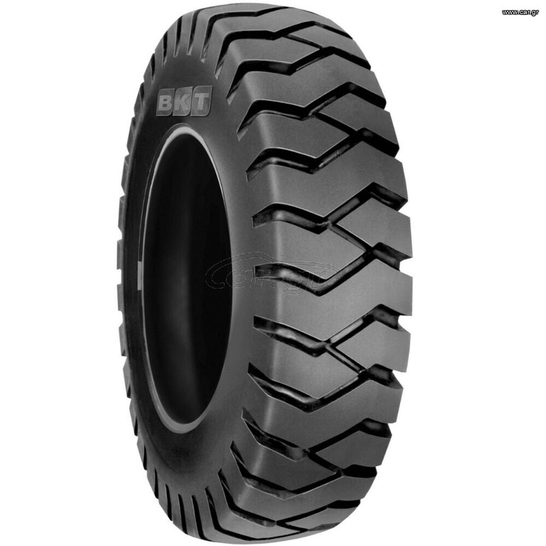 825-15 ΚΛΑΡΚ BKT PL801 14PR