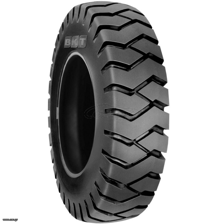 250-15 ΚΛΑΡΚ BKT PL801 16PR