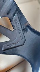 ΖΑΝΤΑ M PERFORMANCE  /  BMW  Σειρά 1 120 F 70  2024--thumb-5