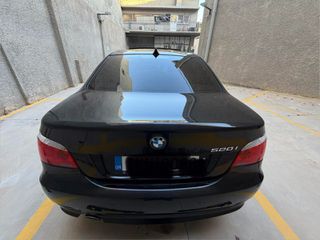 Bmw 520 2008-thumb-6