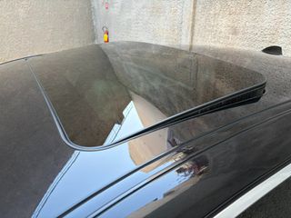Bmw 520 2008-thumb-8