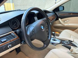 Bmw 520 2008-thumb-11