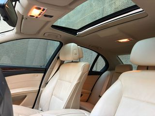 Bmw 520 2008-thumb-12