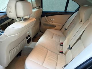 Bmw 520 2008-thumb-13