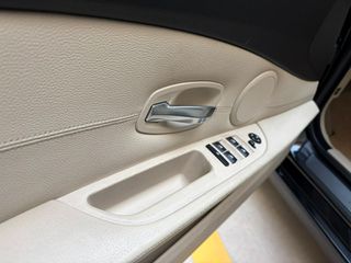 Bmw 520 2008-thumb-14