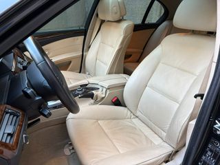 Bmw 520 2008-thumb-15