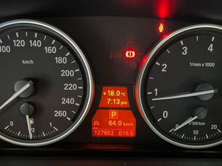 Bmw 520 2008-thumb-16