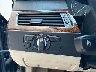 Bmw 520 2008-thumb-19