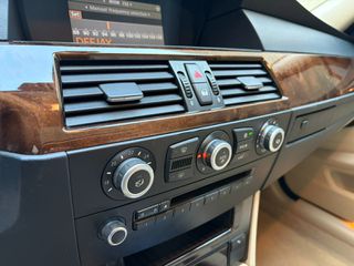 Bmw 520 2008-thumb-20