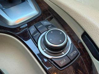 Bmw 520 2008-thumb-21