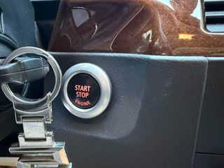 Bmw 520 2008-thumb-22