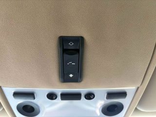 Bmw 520 2008-thumb-23