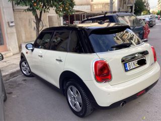 Mini Cooper 2016 Pepper/ NAVI /PDC-thumb-1
