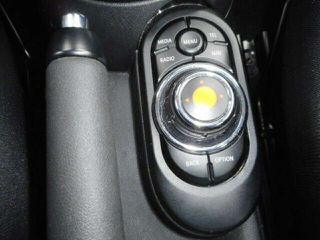 Mini Cooper 2016 Pepper/ NAVI /PDC-thumb-8