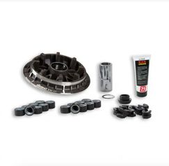 VARIATOR MULTI 2000 MHR T-MAX 530 17- 560 20-
