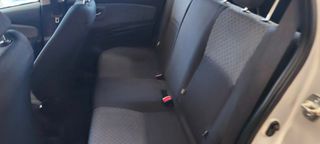 Toyota Yaris 2016-thumb-20