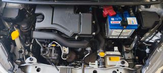 Toyota Yaris 2016-thumb-21