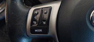 Toyota Yaris 2016-thumb-13