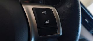 Toyota Yaris 2016-thumb-14