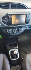 Toyota Yaris 2016-thumb-18