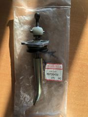 MITSUBISHI PAJERO ΕΠΙΛΟΓΕΑΣ ΔΙΑΦΟΡΙΚΟΥ MD726458