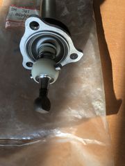 MITSUBISHI PAJERO ΕΠΙΛΟΓΕΑΣ ΔΙΑΦΟΡΙΚΟΥ MD726458-thumb-1