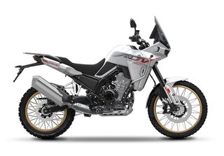 Kove 800X 2026 PRO UP-thumb-1