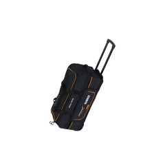 DWST83522-9 Τσάντα Ταξιδιού με Ρόδες Dewalt x McLaren 70cm - ΤΣΑΝΤΕΣ ΕΡΓΑΛΕΙΩΝ - DEWALT (#DWST83522-9)-thumb-1
