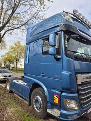 DAF 2019 SSC XF 480-EURO 6D-thumb-1