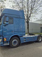 DAF 2019 SSC XF 480-EURO 6D-thumb-2