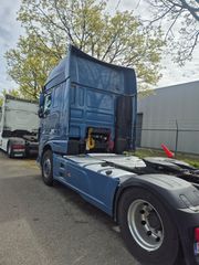 DAF 2019 SSC XF 480-EURO 6D-thumb-3