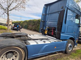 DAF 2019 SSC XF 480-EURO 6D-thumb-4