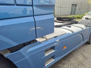 DAF 2019 SSC XF 480-EURO 6D-thumb-5