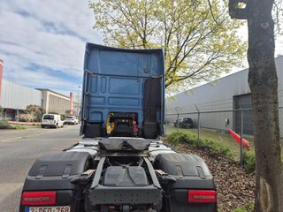 DAF 2019 SSC XF 480-EURO 6D-thumb-6