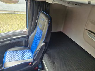 DAF 2019 SSC XF 480-EURO 6D-thumb-7