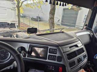 DAF 2019 SSC XF 480-EURO 6D-thumb-10