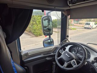 DAF 2019 SSC XF 480-EURO 6D-thumb-12