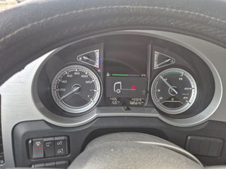 DAF 2019 SSC XF 480-EURO 6D-thumb-13