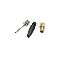 3159 CA Αεροσυμπιεστής Μπαταρίας 20V (1x2.0Ah) - ΜΟΝΟΜΠΛΟΚ - SKIL (#D00495)-thumb-4