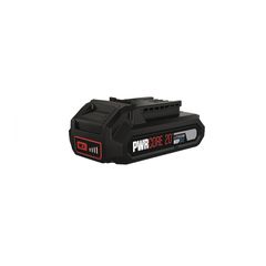 3159 CA Αεροσυμπιεστής Μπαταρίας 20V (1x2.0Ah) - ΜΟΝΟΜΠΛΟΚ - SKIL (#D00495)-thumb-3