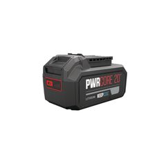 0534 CA Αλυσοπρίονο Μπαταρίας 30cm 20V (1x4.0Ah) - ΜΕ ΜΠΑΤΑΡΙΑ & ΦΟΡΤΙΣΤΗ - SKIL (#D00509)-thumb-3