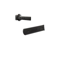 0534 CA Αλυσοπρίονο Μπαταρίας 30cm 20V (1x4.0Ah) - ΜΕ ΜΠΑΤΑΡΙΑ & ΦΟΡΤΙΣΤΗ - SKIL (#D00509)-thumb-5