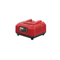 0440 CA Μπορντουροψάλιδο Μπαταρίας 55cm 20V (1x4.0Ah) - ΜΕ ΜΠΑΤΑΡΙΑ & ΦΟΡΤΙΣΤΗ - SKIL (#D00498)-thumb-4