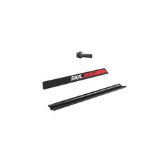 0440 CA Μπορντουροψάλιδο Μπαταρίας 55cm 20V (1x4.0Ah) - ΜΕ ΜΠΑΤΑΡΙΑ & ΦΟΡΤΙΣΤΗ - SKIL (#D00498)-thumb-5