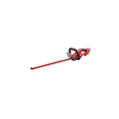 0440 CA Μπορντουροψάλιδο Μπαταρίας 55cm 20V (1x4.0Ah) - ΜΕ ΜΠΑΤΑΡΙΑ & ΦΟΡΤΙΣΤΗ - SKIL (#D00498)-thumb-1