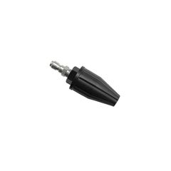 Ακροφύσιο Μπεκ Turbo D.1,25mm με Ταχυσύνδεση - ΠΑΡΕΛΚΟΜΕΝΑ - LAVOR (#64560)