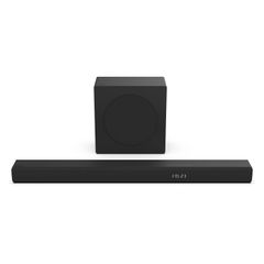 Hisense HS3100 Soundbar 3.1 κανάλια 480 W