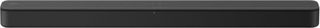 Sony HT-SF150 Soundbar 2.0 Bluetooth και HDMI 120W με Τηλεχειριστήριο Μαύρο